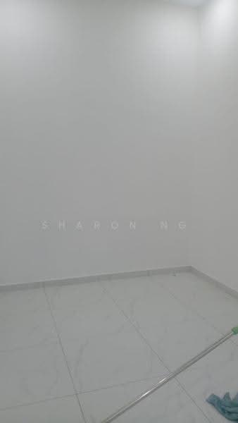 1-storey Terraced House for Sale in Kangkar Pulai (Skudai) - Sharon Ng - Interior - PropertyGuru.com.my