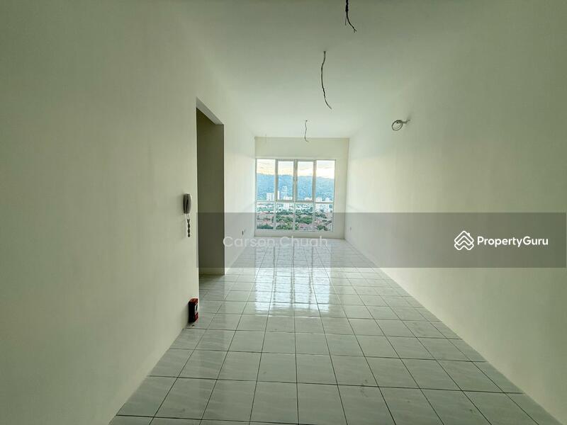 For Sale - The Zen