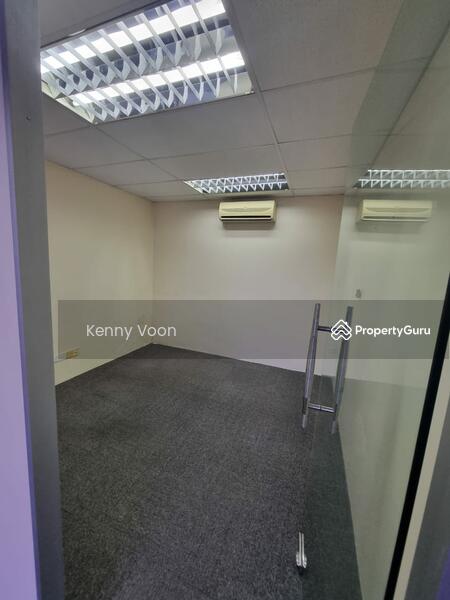 For Rent - Bandar Sri Damansara