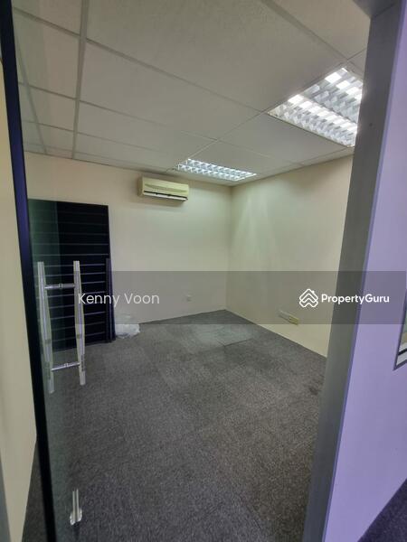 For Rent - Bandar Sri Damansara