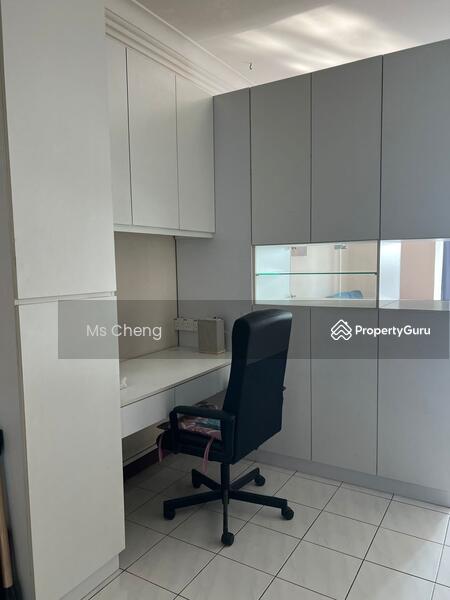Condominium for Rent at Bistari Condominium - Ms Cheng - PropertyGuru.com.my