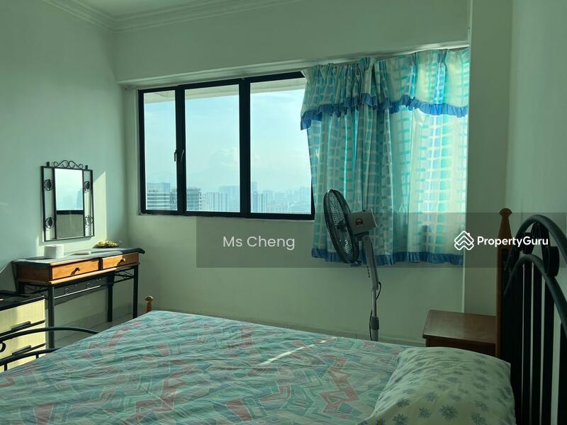 Condominium for Rent at Bistari Condominium - Ms Cheng - PropertyGuru.com.my