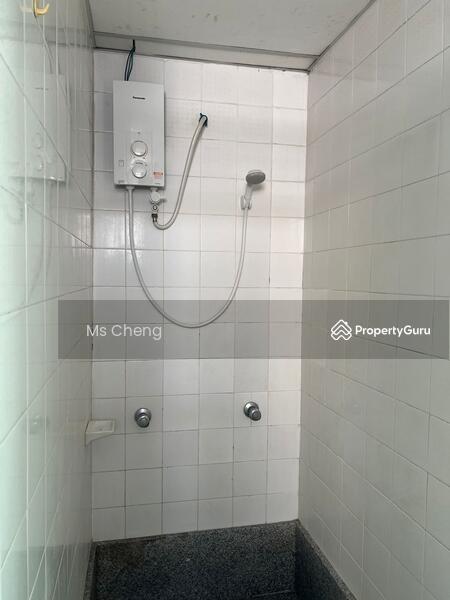 Condominium for Rent at Bistari Condominium - Ms Cheng - PropertyGuru.com.my