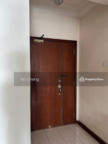 Condominium for Rent at Bistari Condominium - Ms Cheng - PropertyGuru.com.my