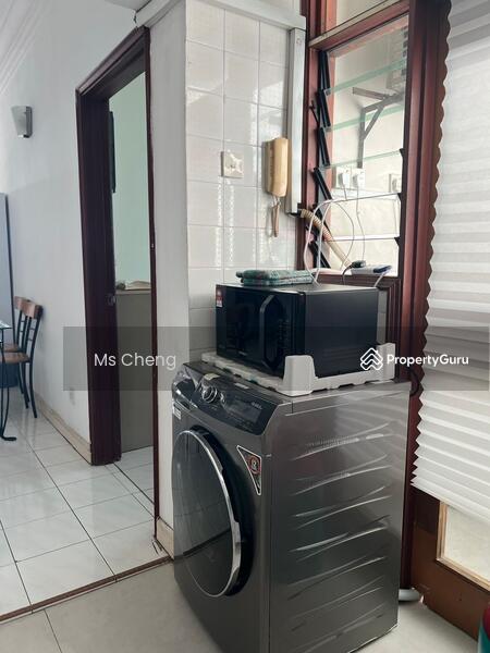 Condominium for Rent at Bistari Condominium - Ms Cheng - PropertyGuru.com.my