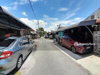 For Sale - Bercham, Ipoh