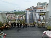 For Sale - Ken Damansara 2