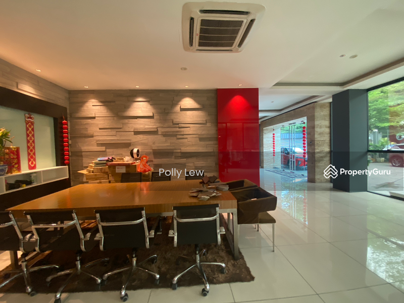 Kilang Terpisah untuk Dijual di Chan Sow Lin (Cheras) - Polly Lew - PropertyGuru.com.my