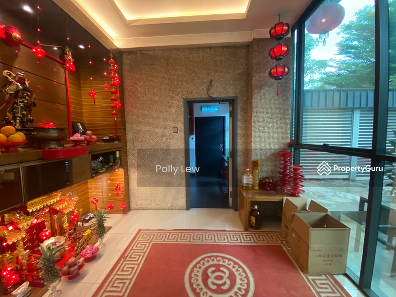 Kilang Terpisah untuk Dijual di Chan Sow Lin (Cheras) - Polly Lew - PropertyGuru.com.my