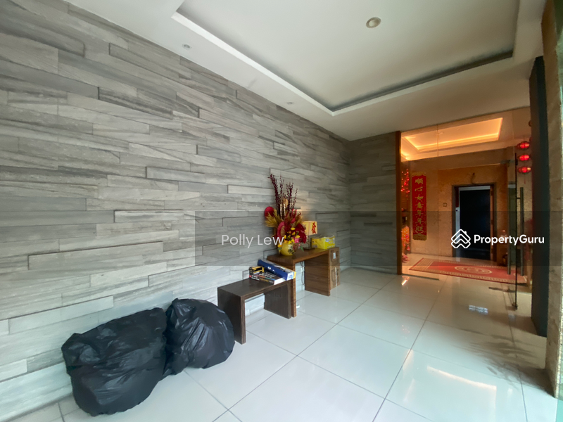 Kilang Terpisah untuk Dijual di Chan Sow Lin (Cheras) - Polly Lew - PropertyGuru.com.my