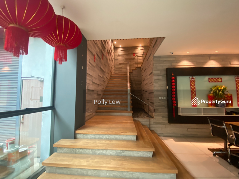 Kilang Terpisah untuk Dijual di Chan Sow Lin (Cheras) - Polly Lew - PropertyGuru.com.my