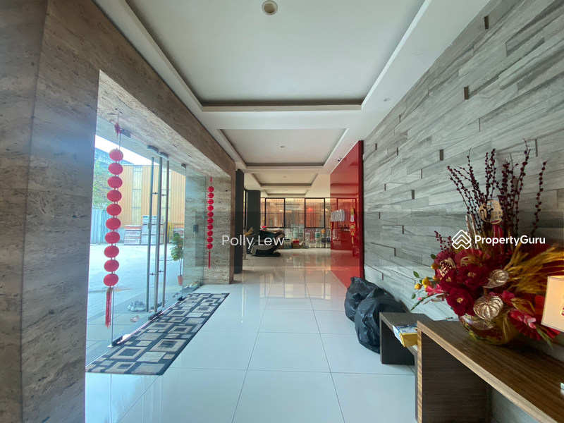 Kilang Terpisah untuk Dijual di Chan Sow Lin (Cheras) - Polly Lew - PropertyGuru.com.my