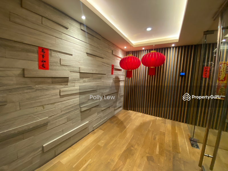 Kilang Terpisah untuk Dijual di Chan Sow Lin (Cheras) - Polly Lew - PropertyGuru.com.my