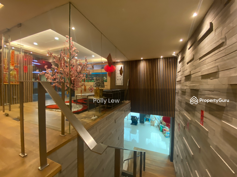Kilang Terpisah untuk Dijual di Chan Sow Lin (Cheras) - Polly Lew - PropertyGuru.com.my