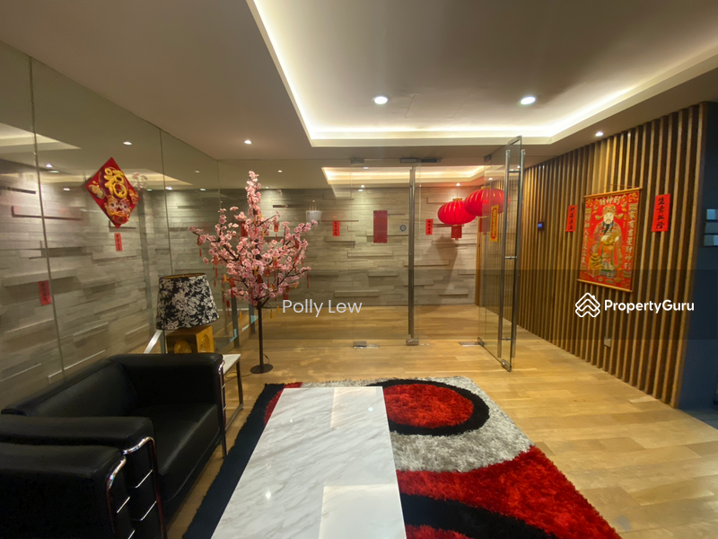 Kilang Terpisah untuk Dijual di Chan Sow Lin (Cheras) - Polly Lew - PropertyGuru.com.my