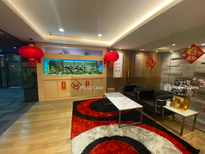 Kilang Terpisah untuk Dijual di Chan Sow Lin (Cheras) - Polly Lew - PropertyGuru.com.my