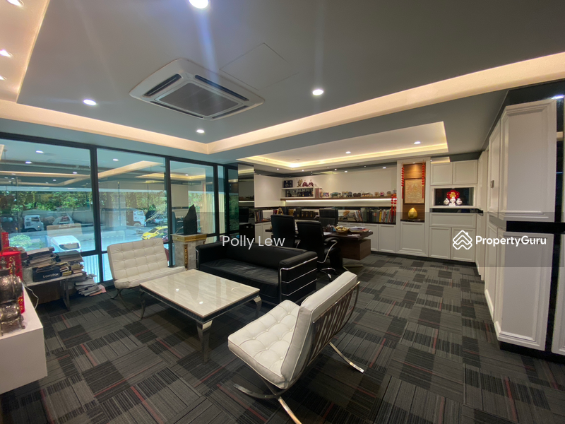 Kilang Terpisah untuk Dijual di Chan Sow Lin (Cheras) - Polly Lew - PropertyGuru.com.my