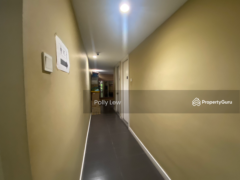 Kilang Terpisah untuk Dijual di Chan Sow Lin (Cheras) - Polly Lew - PropertyGuru.com.my
