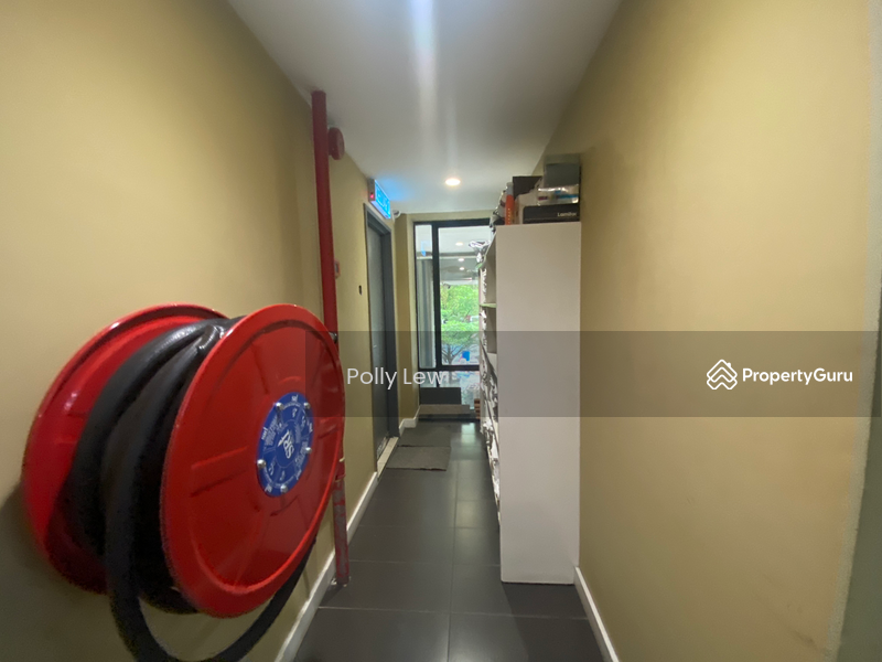 Kilang Terpisah untuk Dijual di Chan Sow Lin (Cheras) - Polly Lew - PropertyGuru.com.my
