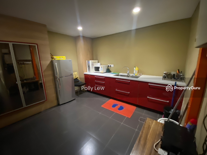 Kilang Terpisah untuk Dijual di Chan Sow Lin (Cheras) - Polly Lew - PropertyGuru.com.my
