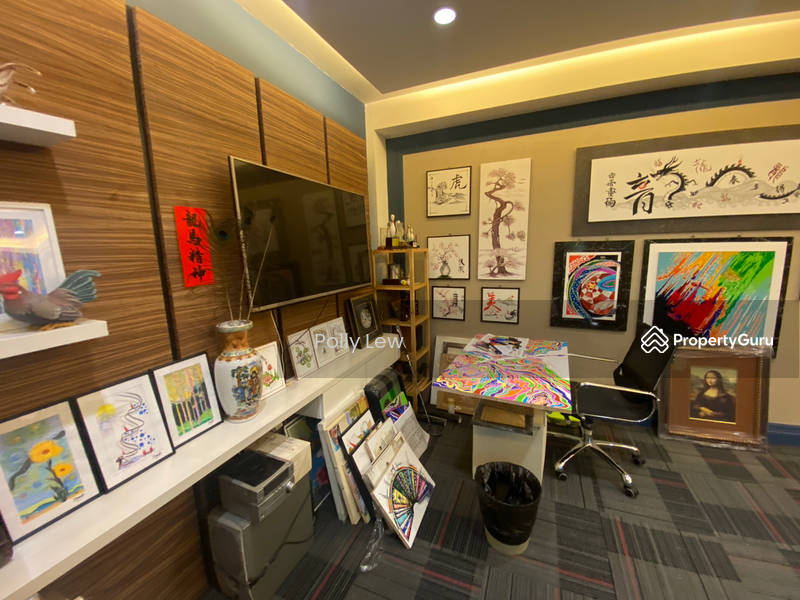 Kilang Terpisah untuk Dijual di Chan Sow Lin (Cheras) - Polly Lew - PropertyGuru.com.my