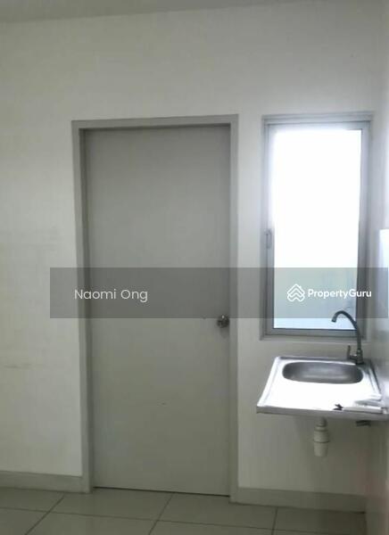 Service Residence for Sale at Savanna Executive Suite @ Southville City - Naomi Ong - PropertyGuru.com.my