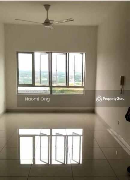 Service Residence for Sale at Savanna Executive Suite @ Southville City - Naomi Ong - PropertyGuru.com.my