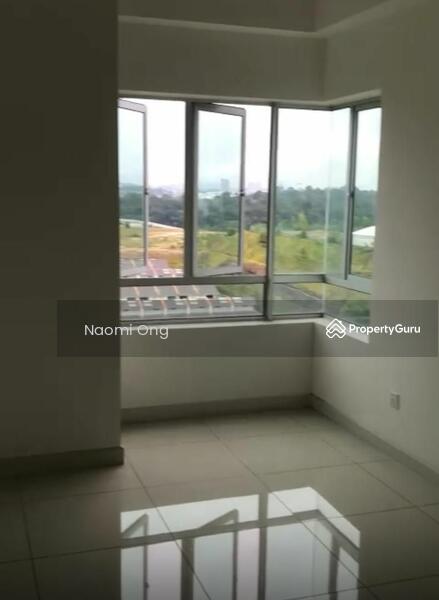 Service Residence for Sale at Savanna Executive Suite @ Southville City - Naomi Ong - PropertyGuru.com.my