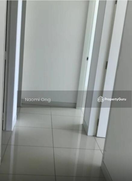 Service Residence for Sale at Savanna Executive Suite @ Southville City - Naomi Ong - PropertyGuru.com.my