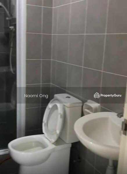 Service Residence for Sale at Savanna Executive Suite @ Southville City - Naomi Ong - PropertyGuru.com.my