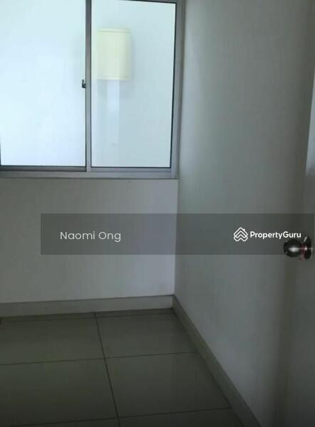 Service Residence for Sale at Savanna Executive Suite @ Southville City - Naomi Ong - PropertyGuru.com.my