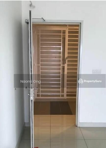 Service Residence for Sale at Savanna Executive Suite @ Southville City - Naomi Ong - PropertyGuru.com.my