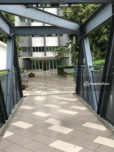 Service Residence for Sale at Savanna Executive Suite @ Southville City - Naomi Ong - PropertyGuru.com.my