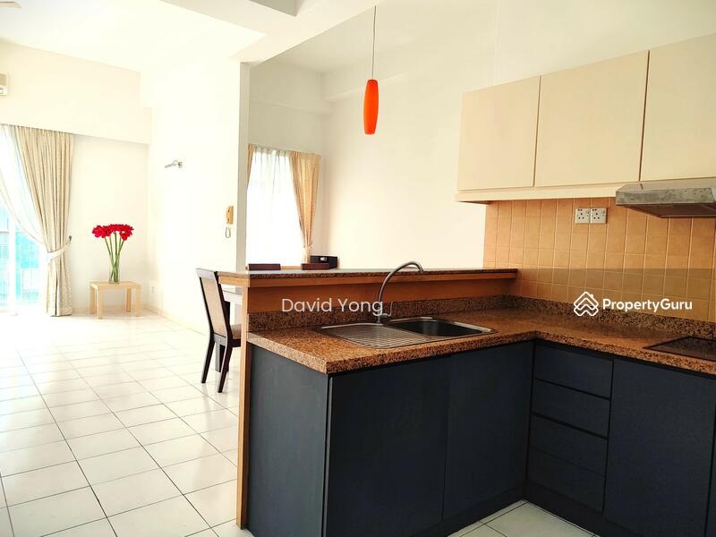 Seri Bukit Ceylon untuk Untuk Disewa - RM 3,800 /bulan, Mac 2026 - PropertyGuru.com.my