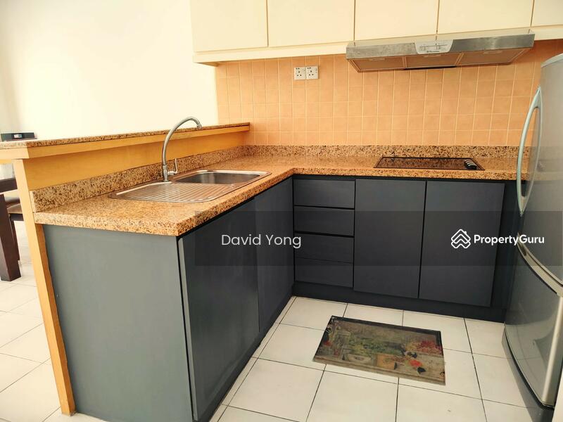 Seri Bukit Ceylon untuk Untuk Disewa - RM 3,800 /bulan, Mac 2026 - PropertyGuru.com.my