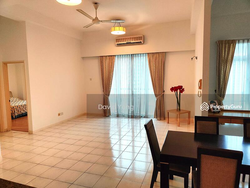 Seri Bukit Ceylon untuk Untuk Disewa - RM 3,800 /bulan, Mac 2026 - PropertyGuru.com.my