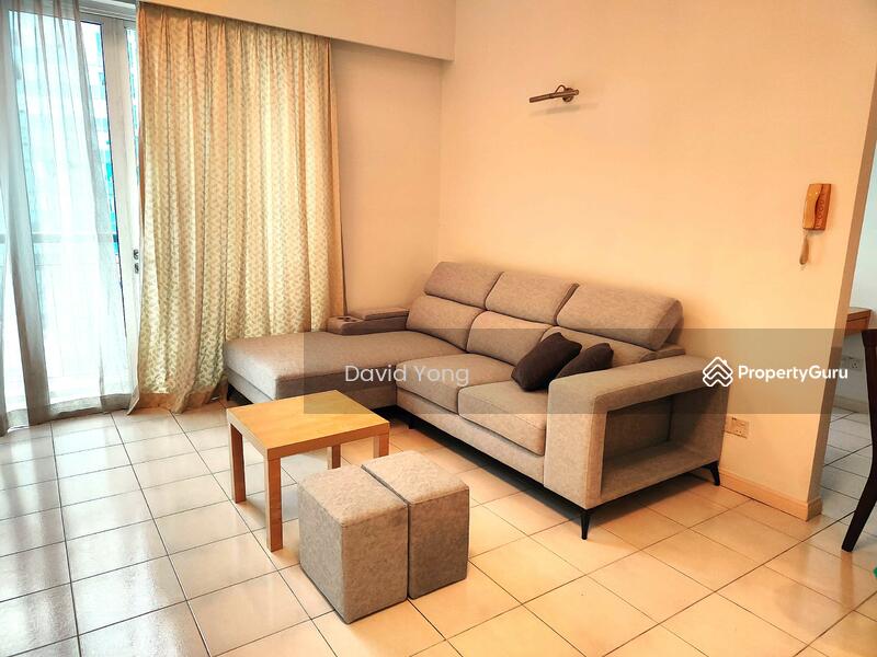 Seri Bukit Ceylon untuk Untuk Disewa - RM 3,800 /bulan, Mac 2026 - PropertyGuru.com.my