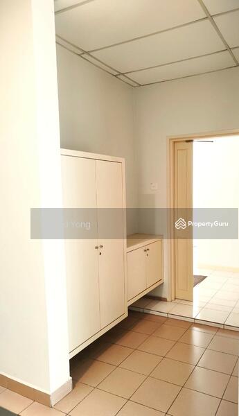 Seri Bukit Ceylon untuk Untuk Disewa - RM 3,800 /bulan, Mac 2026 - PropertyGuru.com.my