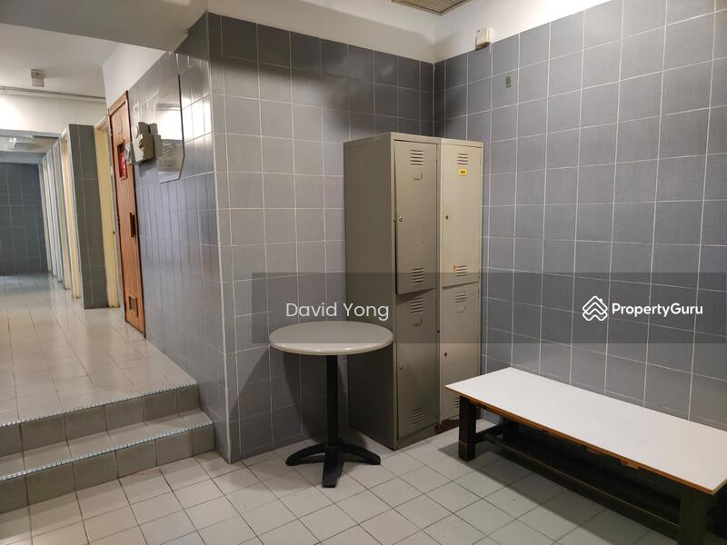 Seri Bukit Ceylon untuk Untuk Disewa - RM 3,800 /bulan, Mac 2026 - PropertyGuru.com.my