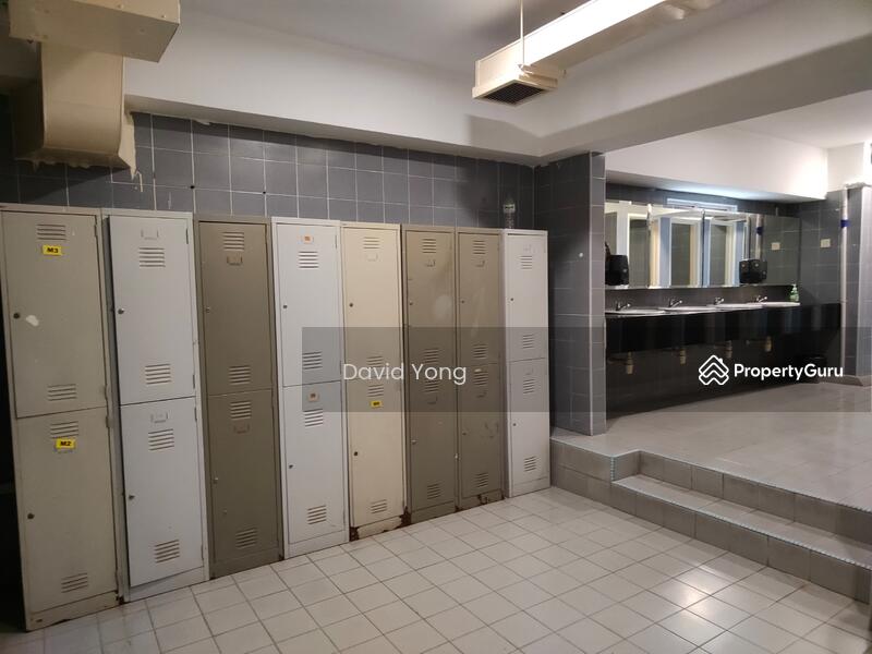 Seri Bukit Ceylon untuk Untuk Disewa - RM 3,800 /bulan, Mac 2026 - PropertyGuru.com.my