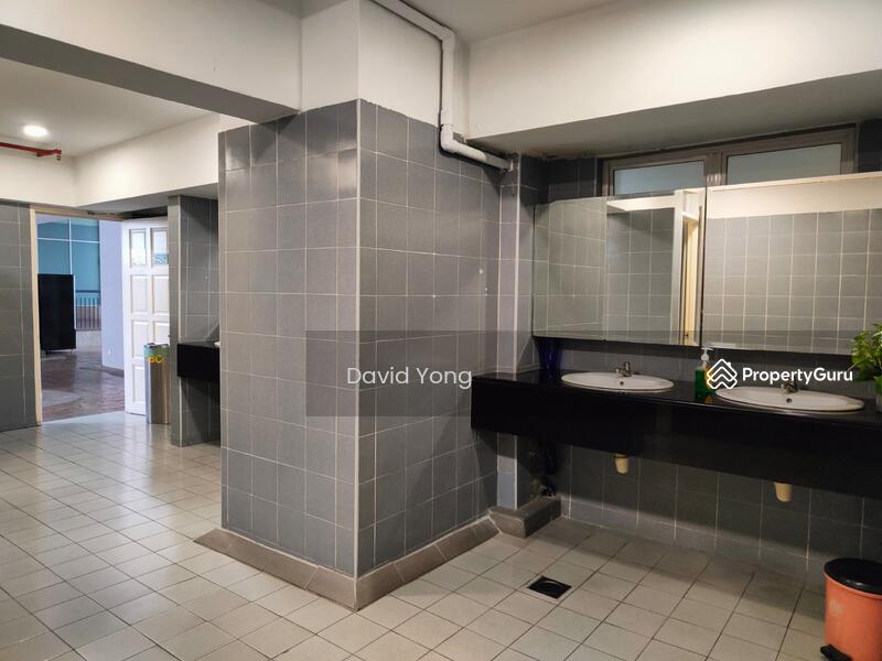 Seri Bukit Ceylon untuk Untuk Disewa - RM 3,800 /bulan, Mac 2026 - PropertyGuru.com.my