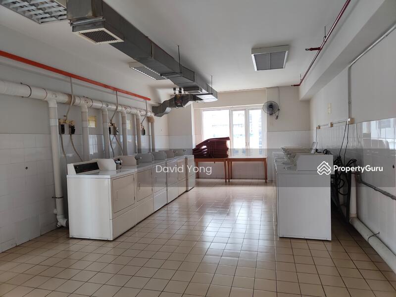 Seri Bukit Ceylon untuk Untuk Disewa - RM 3,800 /bulan, Mac 2026 - PropertyGuru.com.my