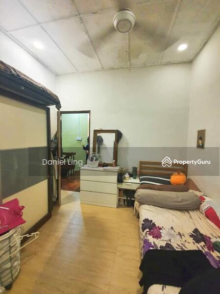 For Sale - Jalan Belibis, Taman Perling, Johor Bahru, Johor