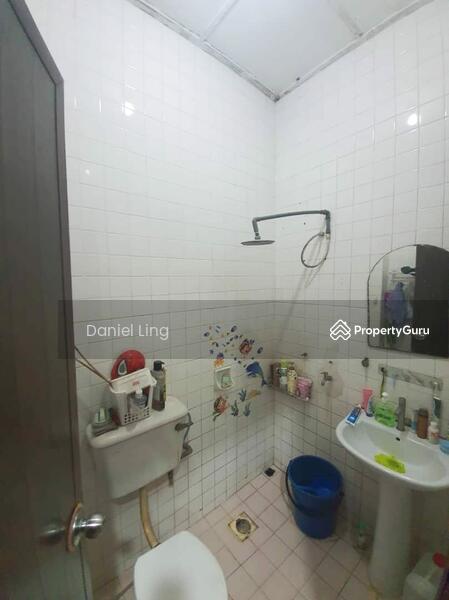 For Sale - Jalan Belibis, Taman Perling, Johor Bahru, Johor
