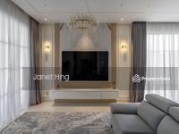 For Sale - Low maintenance Landed house in Kota Kemuning