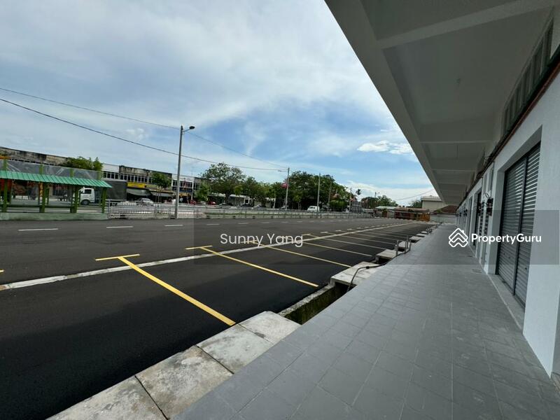 Untuk Disewa - TAMAN PUTERI EMAS