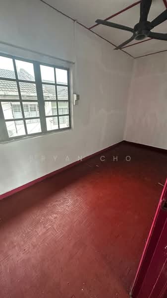 Rumah Teres 2 Tingkat untuk Dijual di SS19 (Subang Jaya) - Bryan Cho - Interior - PropertyGuru.com.my