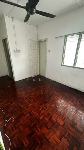 Rumah Teres 2 Tingkat untuk Dijual di SS19 (Subang Jaya) - Bryan Cho - Interior - PropertyGuru.com.my
