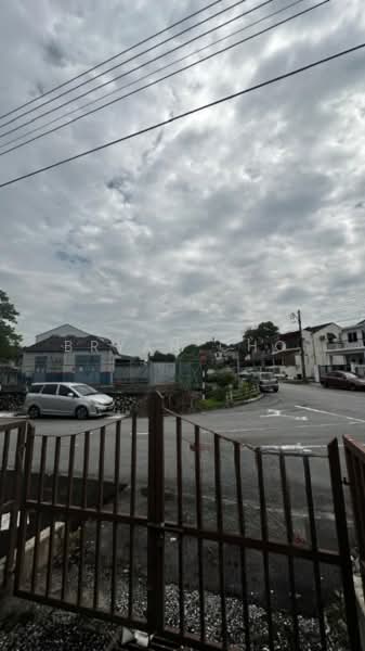 Rumah Teres 2 Tingkat untuk Dijual di SS19 (Subang Jaya) - Bryan Cho - Exterior - PropertyGuru.com.my