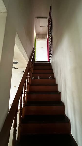 Rumah Teres 2 Tingkat untuk Dijual di SS19 (Subang Jaya) - Bryan Cho - Interior - PropertyGuru.com.my